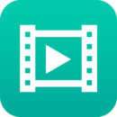 Qvideo下载