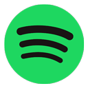 spotify官网安卓下载下载安装