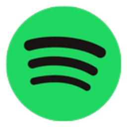 Spotify官方版网官方下载