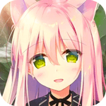 后宫萌娘最新版重制版