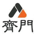 齐门社区官网下载app2017旧版本