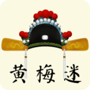黄梅迷下载