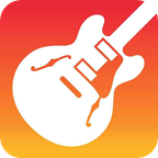 库乐队app官方版下载大全