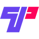 TanKuq下载