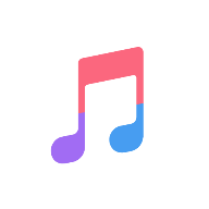 音悦享版本下载