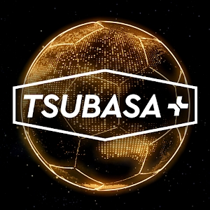 TSUBASA+手机无限钻石版
