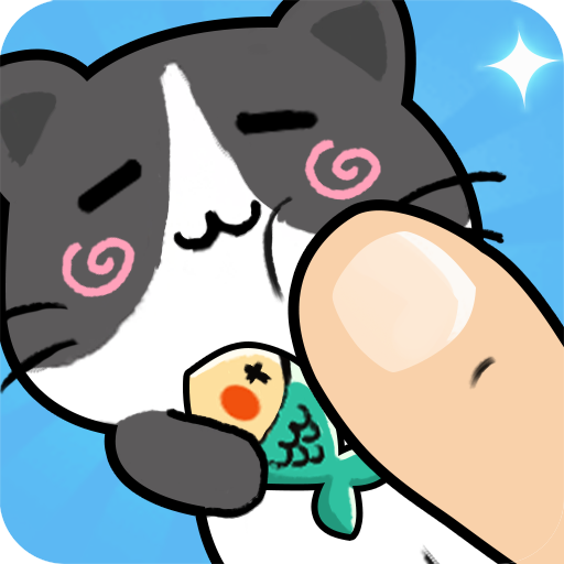 猫酱物语怀旧服