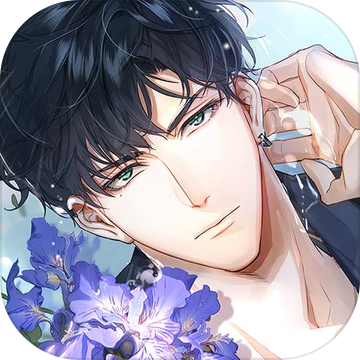 光与夜之恋腾讯版魔改版手机版