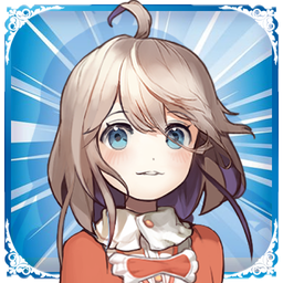 千年少女苹果版下载