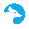 冰狐游戏app下载最新版