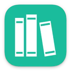 诗歌本免费下载安装app开发