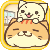 摸摸猫毛重制版