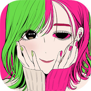 病态女友收集2怀旧网页版