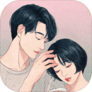 恋爱对对碰全解锁版
