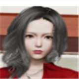 袭梦都市0.53最新版魔改大乱斗版下载