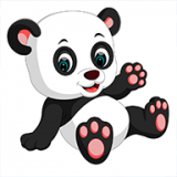 我要养熊猫下载端游