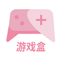 游咔安卓下载最新版app下载ios最新版