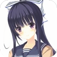 爱妹恋爱无敌安卓版