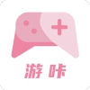 游咔最新版本下载2020HD安卓旧版下载