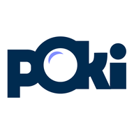 poki小游戏网页版2025官方正版下载