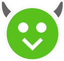 happymod最新版电脑版登录