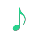 五音助手车机版下载app