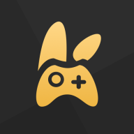 GameKee最新版下载版官网