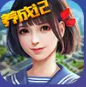 护士养成记魔改版下载