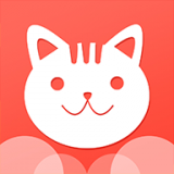 小猫百变经典怀旧版