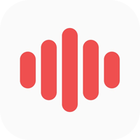 音乐时刻播放器app官网下载安卓版
