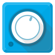 aveeplayer汉化版精简版apk