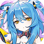 零次元战姬下载安装快速