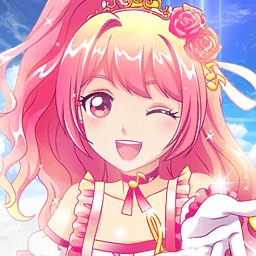 菲梦少女九游版老版街机单机版