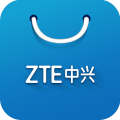 中兴应用商店2022正版下载