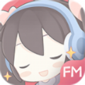 哇塞FM官方免费版老版本下载2020旧版安装