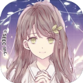 乌尤利夫的处方笺国际版魔改版手机版