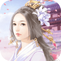 宠妃养成记手机无限钻石版