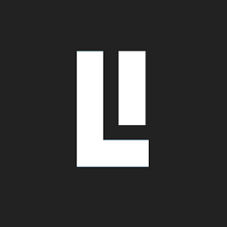 listen手机版官网下载安装