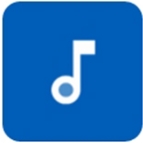 音乐搜索网页版下载