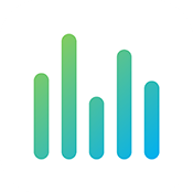 LeapMusic正式版