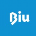 biu二次元音乐手机网页版