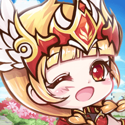 少女工房无限命