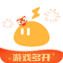 雷电云手机官方安卓版苹果版安装