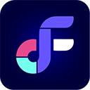 fly音乐app官方版车载版下载