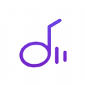 魔音音乐免费下载app下载app下载安装到手机