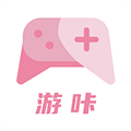 游咔app正版官方
