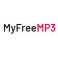 myfreemp音乐官网进入