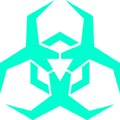 冷眸软件库官网版本HD下载安装