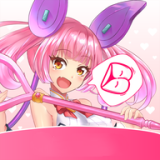 B次元最新版2023旧版本