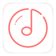 畅听音乐app最新版手机最新版本下载